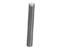 A67-2065 Stero Dishwasher alternate view 3