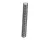 A67-2065 Stero Dishwasher alternate view 3