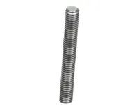 A67-2065 Stero Dishwasher alternate view 4