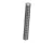 A67-2065 Stero Dishwasher alternate view 4