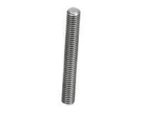 A67-2065 Stero Dishwasher alternate view 5