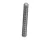 A67-2065 Stero Dishwasher alternate view 5