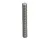 A67-2065 Stero Dishwasher alternate view 6
