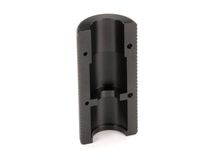 A7016401 Pitco alternate view 3