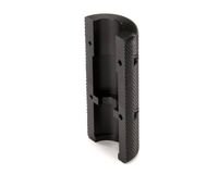 A7016401 Pitco alternate view 4