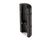 A7016401 Pitco alternate view 4