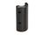 A7016401 Pitco alternate view 5