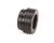 A7016601 Pitco alternate view 2