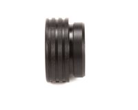 A7016601 Pitco alternate view 4