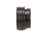 A7016601 Pitco alternate view 4
