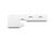 A7020501-C Pitco alternate view 5