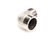 A7022001 Pitco alternate view 4