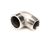 A7022001 Pitco alternate view 5