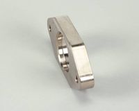 A7022201 Pitco alternate view 1