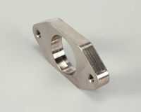 A7022201 Pitco alternate view 3