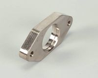 A7022201 Pitco alternate view 4