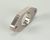 A7022201 Pitco alternate view 4