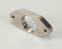 A7022201 Pitco alternate view 5