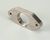 A7022201 Pitco alternate view 5