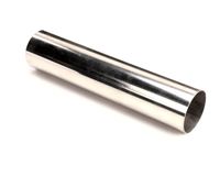 A7022403 Pitco alternate view 1