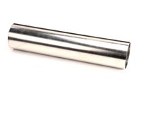 A7022403 Pitco alternate view 3