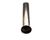 A7022403 Pitco alternate view 4