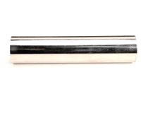 A7022403 Pitco alternate view 5
