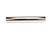 A7022425 Pitco alternate view 1