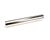 A7022425 Pitco alternate view 3