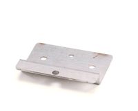 A7022601-C Pitco alternate view 3