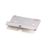 A7022601-C Pitco alternate view 3