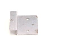 A7022601-C Pitco alternate view 4