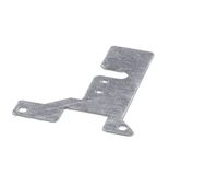 A7028001-C Pitco alternate view 3
