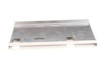 A7029201 Pitco alternate view 1