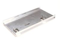 A7029201 Pitco alternate view 5