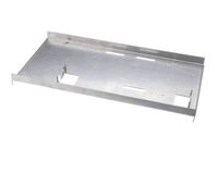 A7029203 Pitco alternate view 3