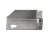 A7030501-C Pitco alternate view 2