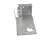 A7030501-C Pitco alternate view 5
