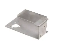 A7030501-C Pitco alternate view 6
