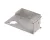 A7030501-C Pitco alternate view 6