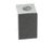 A7045101-C Pitco alternate view 4