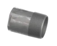 A7056201 Pitco alternate view 1