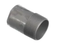 A7056201 Pitco alternate view 2
