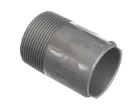 A7056201 Pitco alternate view 3