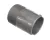 A7056201 Pitco alternate view 3