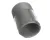 A7056201 Pitco alternate view 4