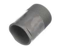 A7056201 Pitco alternate view 5