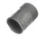 A7056201 Pitco alternate view 5