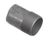 A7056201 Pitco alternate view 1