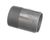 A7056201 Pitco alternate view 3